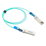 SFP28-25G-AOC-1M
