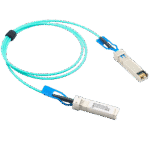 SFP28-25G-AOC-3M