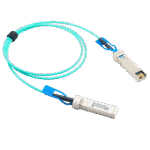 SFP28-25G-AOC-5M