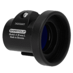 SMARTCLIP-HUNT-ADAPTER30