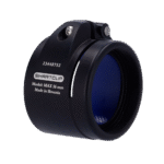 SMARTCLIP-HUNT-ADAPTER56