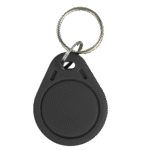 TAG-RFID-WR-BLACK