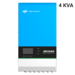 TBB-RIOSUN2-4KVA-S
