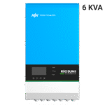 TBB-RIOSUN2-6KVA-S