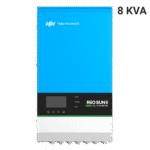 TBB-RIOSUN2-8KVA-S-PRO