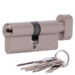 TEDEE-CYLINDER-HPLUS-3535