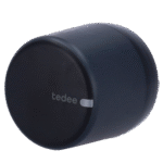 TEDEE-GO2-B