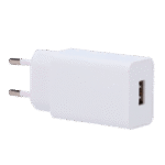 TEDEE-POWERADAPTER