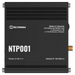 TK-NTP001