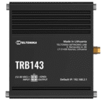 TK-TRB143