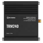 TK-TRM240