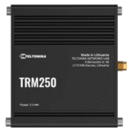 TK-TRM250
