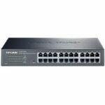 Switch 24 puertos 10 100 1000