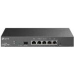 Router vpn tp - link er7206 4p wan