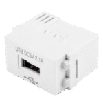 TYPE128USB-220ACADAPTOR