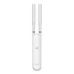 Punto acceso inalambrico ubiquiti uap - ac - m unifi