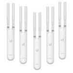 Punto acceso inalambrico ubiquiti uap - ac - m - 5 unifi