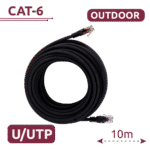UTP6-10-OUTDOOR