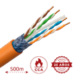 UV-FTP6A-500-BC23AWG-DCA-R-O