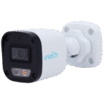 UV-IPC-B132-AF28-DL-ECO