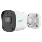 UV-IPC-B132-AF28-ECO