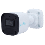 UV-IPC-B134-AF28-ECO