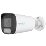 UV-IPC-B242-ADF28K-WP