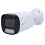 UV-IPC-B244-ADF40K-WP