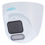 UV-IPC-T244-ADF40K-WP