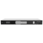 UV-NSW3000-17GT1GP1GC-POE-IN