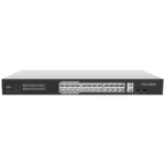 UV-NSW3000-25GT1GP1GC-POE-IN