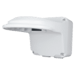 UV-TR-JB07/WM03-F-IN