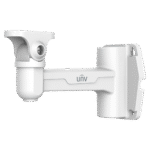 UV-TR-WM07P-A