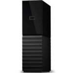 My book disco duro externo 6