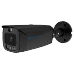 XS-IPB619CA-4U-WIZCOLOR-TIOC-BLACK