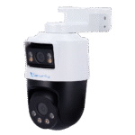 XS-IPPT110CA-2P-WIZCOLOR-TANDEM