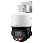 XS-IPSD3010ITA-4U-TIOC