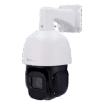 XS-IPSD3016IA-4U-WIZ