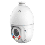 XS-IPSD4025ITA-4U-TIOC