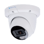 XS-IPT744A-4U-DL-WIZ