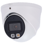 XS-IPT981A-8P-WIZ-DL