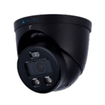 XS-IPT982CA-4U-WIZCOLOR-TIOC-BLACK