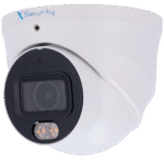 XS-IPT982CA-6P-WIZCOLOR