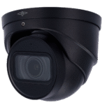 XS-IPT987ZA-4P-WIZ-BLACK