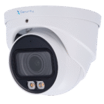 XS-IPT990ZA-4P-DL-WIZ