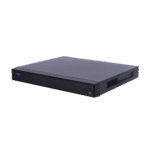 XS-NVR6208A-8P-AI