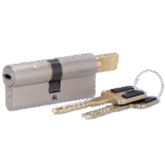 YALE-CYLINDER-HSK-3030