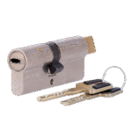 YALE-CYLINDER-HSK-4035