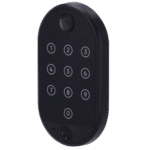 YALE-SMARTKEYPAD2-FINGERPRINT