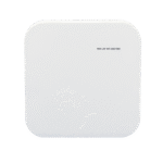 ZK-DL-SLG410-GATEWAY-N